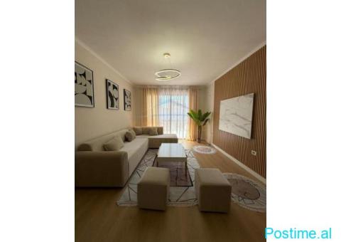 0694603851,Shitet, Apartament 1+1, Misto Mame - 2/6