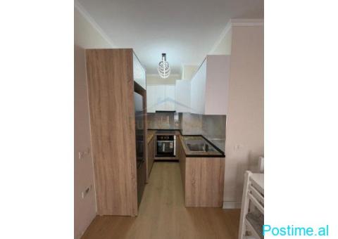 0694603851,Shitet, Apartament 1+1, Misto Mame - 3/6