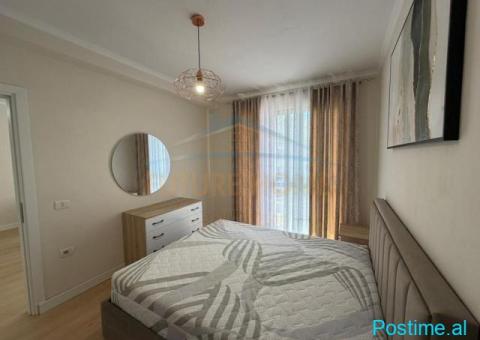 0694603851,Shitet, Apartament 1+1, Misto Mame - 4/6