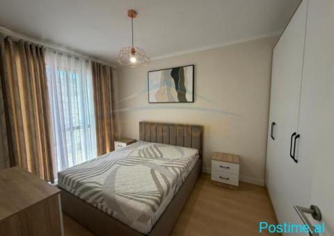 0694603851,Shitet, Apartament 1+1, Misto Mame - 5/6
