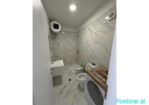 0694603851,Shitet, Apartament 1+1, Misto Mame - 6/6