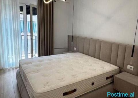🏡✨ JEPET ME QIRA APARTAMENT 3+1 | RRUGA E KOSOVARËVE 📍 Rr - 3/4
