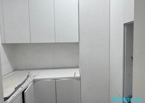 🏡✨ JEPET ME QIRA APARTAMENT 3+1 | RRUGA E KOSOVARËVE 📍 Rr - 4/4