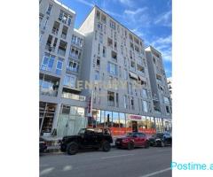KIKA 2, SHESIM APARTAMENT 3+1+2405,000 €