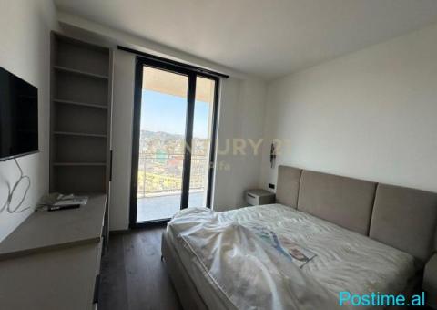 1+1 per Qira tek Golden Residence, tek Mine Peza - 1/5