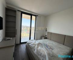 1+1 per Qira tek Golden Residence, tek Mine Peza