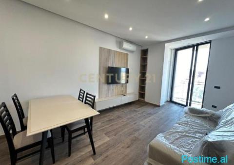 1+1 per Qira tek Golden Residence, tek Mine Peza - 2/5