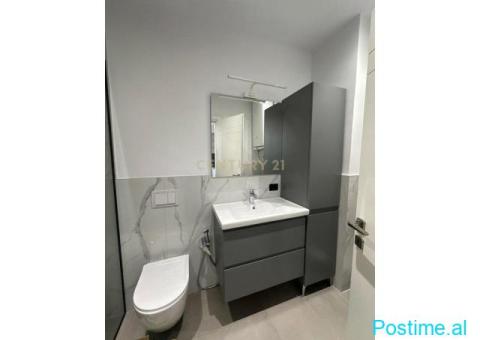 1+1 per Qira tek Golden Residence, tek Mine Peza - 3/5