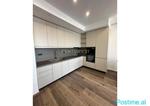 1+1 per Qira tek Golden Residence, tek Mine Peza - 4/5