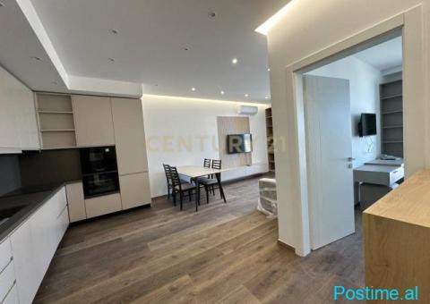 1+1 per Qira tek Golden Residence, tek Mine Peza - 5/5