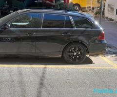 bmv seria 3 super okazion