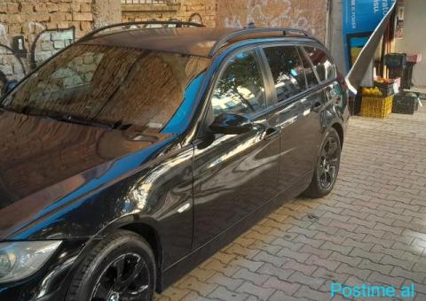 bmv seria 3 super okazion - 2/9
