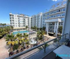 +355693150128. APARTAMENT 1+1 ME QIRA AFATGJATË – GOLEM, PR