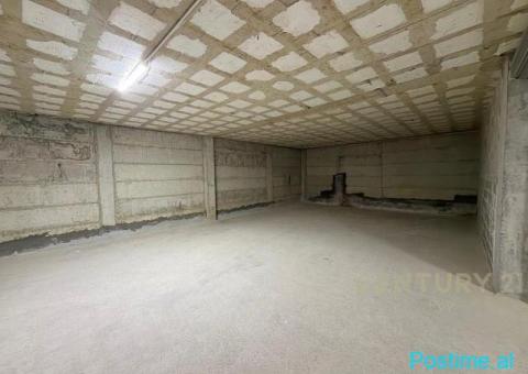 +355693150128. APARTAMENT 1+1 ME QIRA AFATGJATË – GOLEM, PR - 5/10