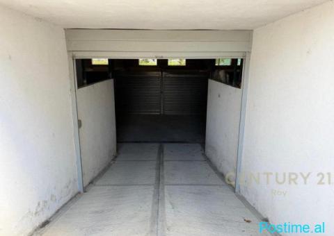 +355693150128. APARTAMENT 1+1 ME QIRA AFATGJATË – GOLEM, PR - 9/10