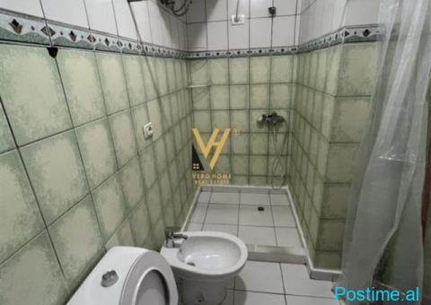 JEPET APARTAMENT 2+1+BLK ME QERA TE KOMUNA E PARISIT 650 EUR - 3/4