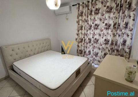 JEPET APARTAMENT 2+1+BLK ME QERA TE KOMUNA E PARISIT 650 EUR - 4/4