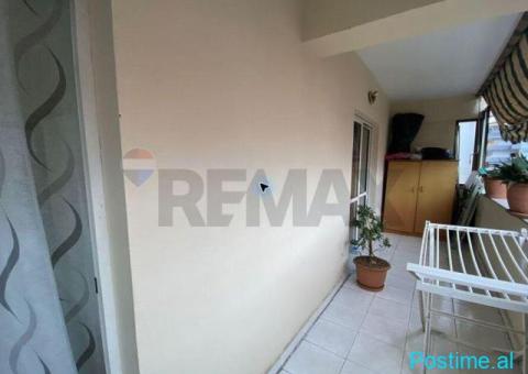 🏡APARTAMENT 2+1 RRUGA DRITAN HOXHA - 5/9