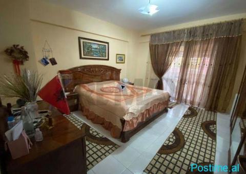 🏡APARTAMENT 2+1 RRUGA DRITAN HOXHA - 6/9