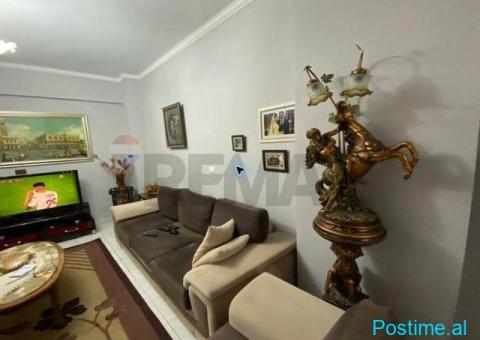 🏡APARTAMENT 2+1 RRUGA DRITAN HOXHA - 7/9