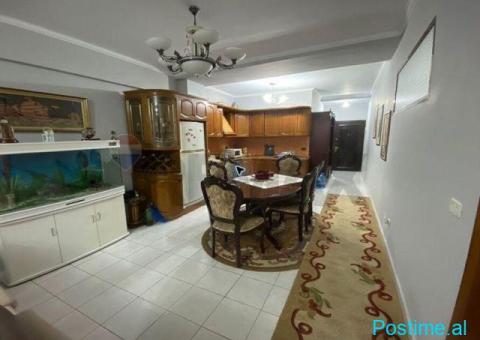 🏡APARTAMENT 2+1 RRUGA DRITAN HOXHA - 8/9