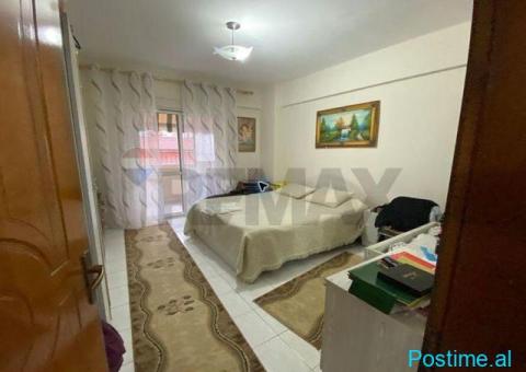 🏡APARTAMENT 2+1 RRUGA DRITAN HOXHA - 9/9