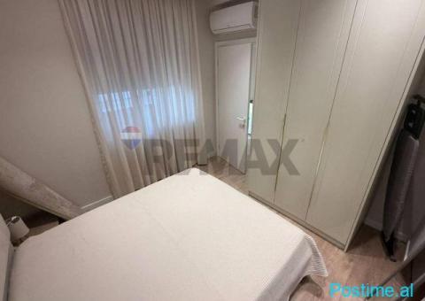 🏡 APARTAMENT 1+1 ME QIRA | KOPSHTI BOTANIK - 4/10