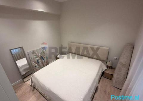 🏡 APARTAMENT 1+1 ME QIRA | KOPSHTI BOTANIK - 7/10