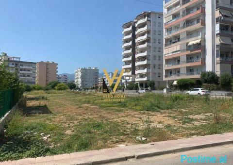 JEPET TOKE TRUALL 1.400 M2 ME % NE MEZEZ