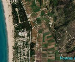 (T)🟢 TOKË 10,000 m² – GJIRI I LALËZIT
