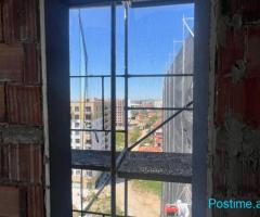 🏡 Shitet apartament 1+1