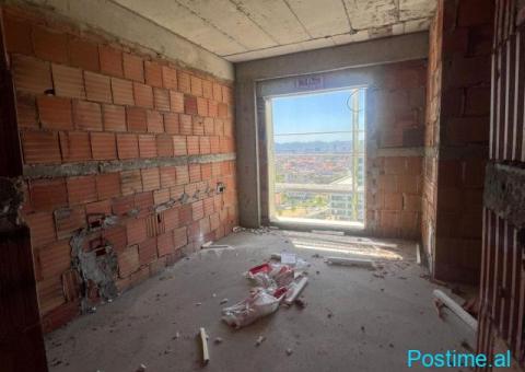 🏡 Shitet apartament 1+1 - 5/9