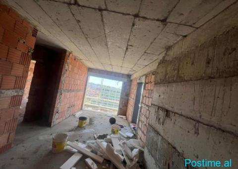 🏡 Shitet apartament 1+1 - 6/9