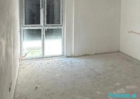 🏡 SHITET APARTAMENT 2+1 + 2 TUALETE | TIRANA PORTA E RE ✨ - 1/3