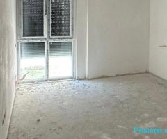 🏡 SHITET APARTAMENT 2+1 + 2 TUALETE | TIRANA PORTA E RE ✨