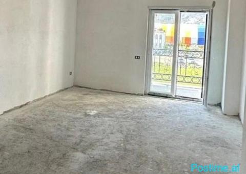 🏡 SHITET APARTAMENT 2+1 + 2 TUALETE | TIRANA PORTA E RE ✨ - 2/3