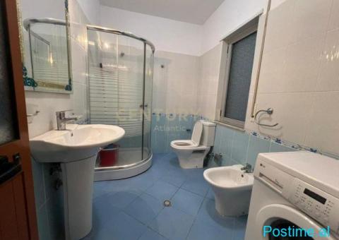 0698329326 SHITET APARTAMENT 2+1 NË KOMPLEKSIN EKA, PLAZH - 3/10