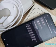 shitet pixel 10 a