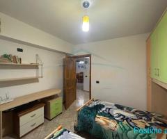 0696044464Qira, Apartament 1+1 ne Shkembin e Kavajes Durres