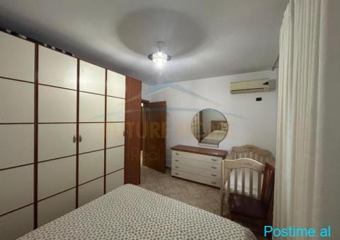0696044464Qira, Apartament 1+1 ne Shkembin e Kavajes Durres - 7/10