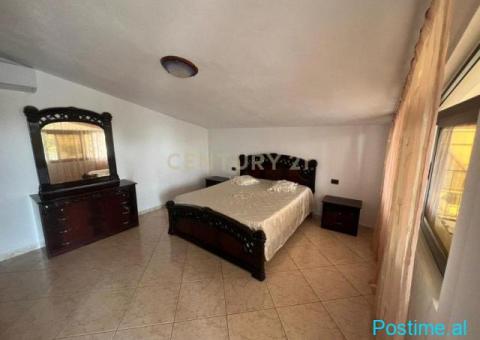 0692323254 APARTAMENT 1+1 ME QIRA – KATI I 4-T I VILËS !! - 2/8