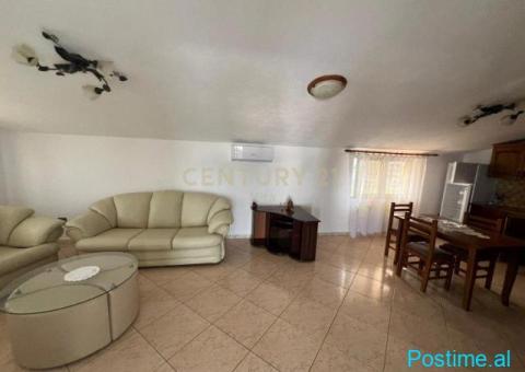 0692323254 APARTAMENT 1+1 ME QIRA – KATI I 4-T I VILËS !! - 3/8