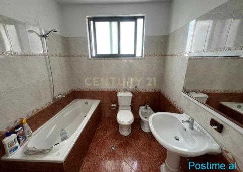 0692323254 APARTAMENT 1+1 ME QIRA – KATI I 4-T I VILËS !! - 5/8