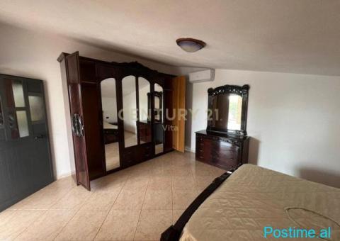 0692323254 APARTAMENT 1+1 ME QIRA – KATI I 4-T I VILËS !! - 6/8