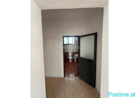 0692323254 APARTAMENT 1+1 ME QIRA – KATI I 4-T I VILËS !! - 8/8