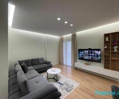 +355682429333qira apartament 2+1 në Lagjen nr.17, Durrës