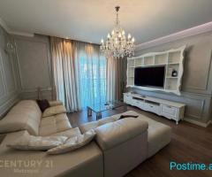 Qira Apartament Elitar 2+1+2 tek Ambasador 3!