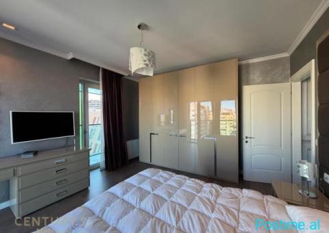 Qira Apartament Elitar 2+1+2 tek Ambasador 3! - 6/10