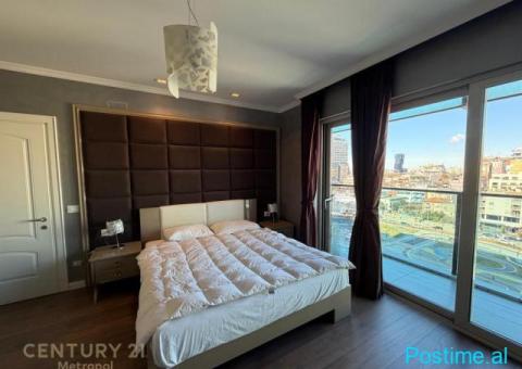 Qira Apartament Elitar 2+1+2 tek Ambasador 3! - 7/10