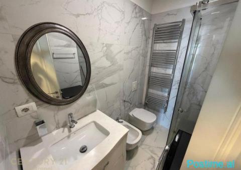 Qira Apartament Elitar 2+1+2 tek Ambasador 3! - 9/10